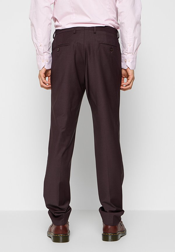 Hechter Paris SLIM FIT