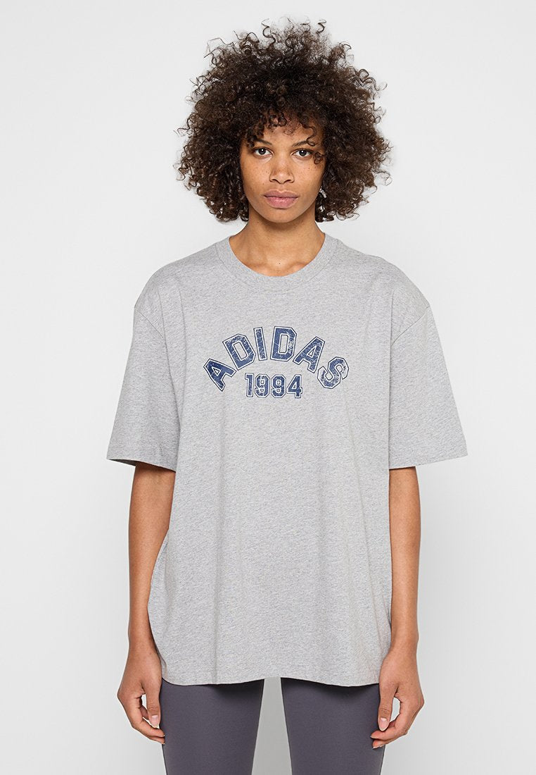 adidas Originals