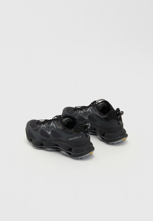 Merrell SPEED ARC MATIS
