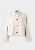 Emporio Armani BLOUSON JACKET