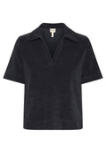 GIOVANNIPW TS - Part Two - View 1