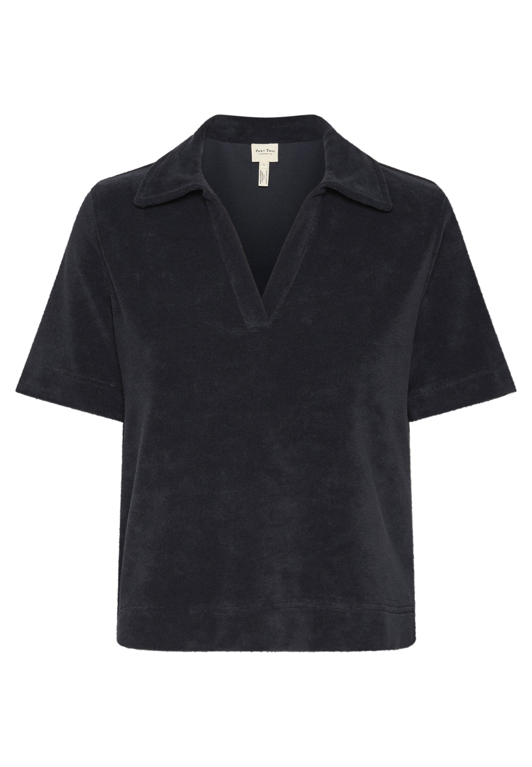 GIOVANNIPW TS - Part Two - View 1