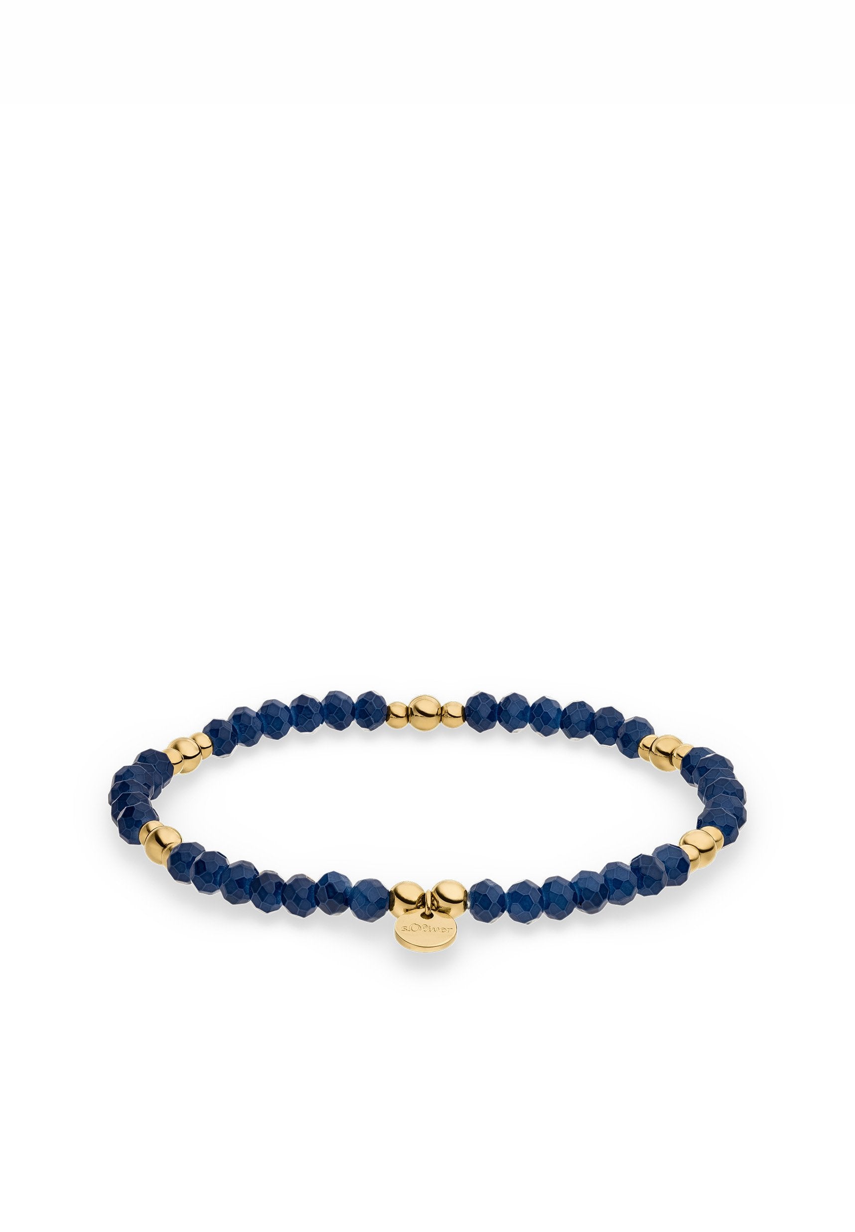 BEADS 2 PACK Media 3
