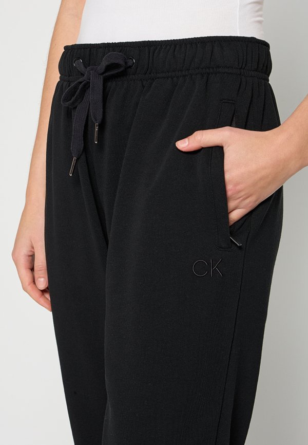 Calvin Klein Golf ASTORIA