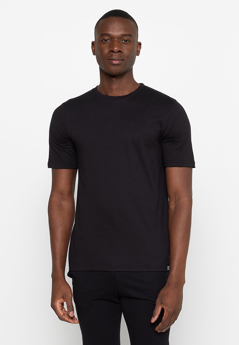 Jack & Jones JACUNDERWEAR 3 PACK