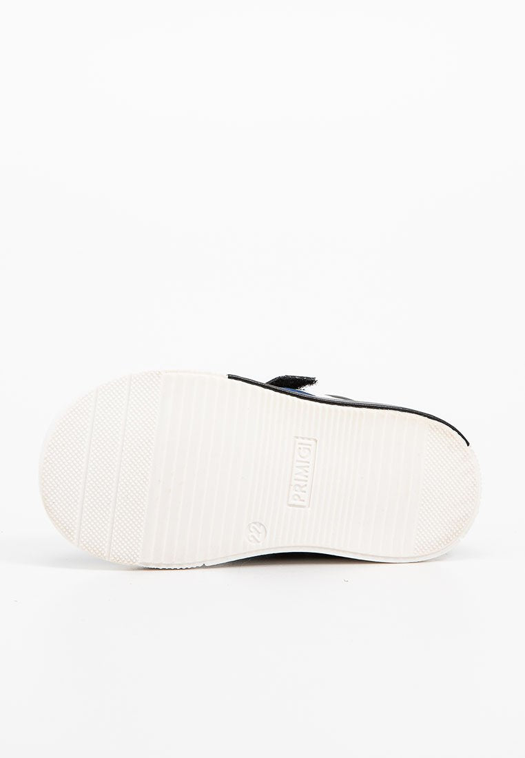 Primigi Sneaker low Media 4