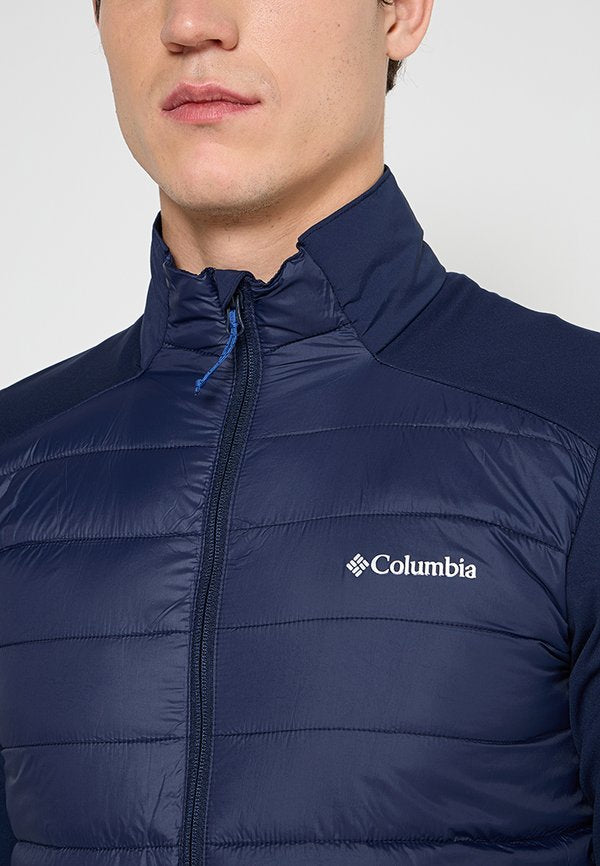 Columbia COLUMBIA TECH