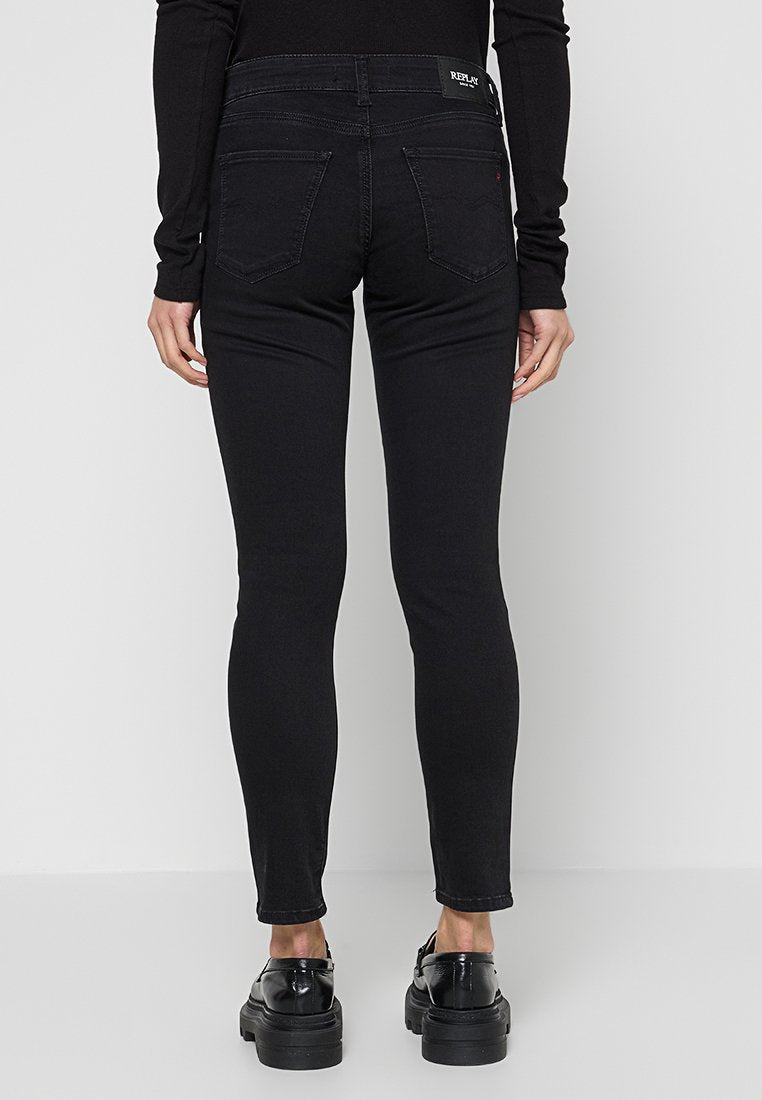Replay SKINNY FIT
