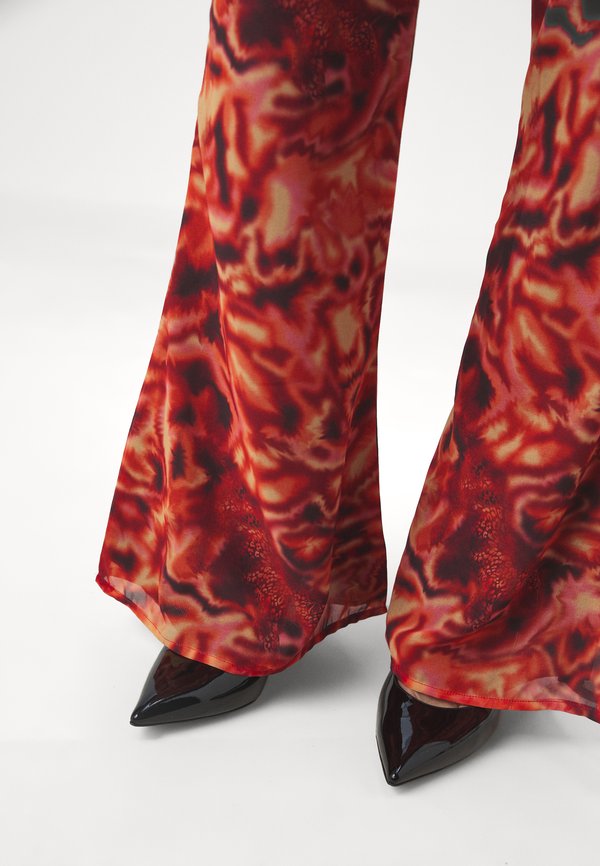 Onalaja MALIA PANTS