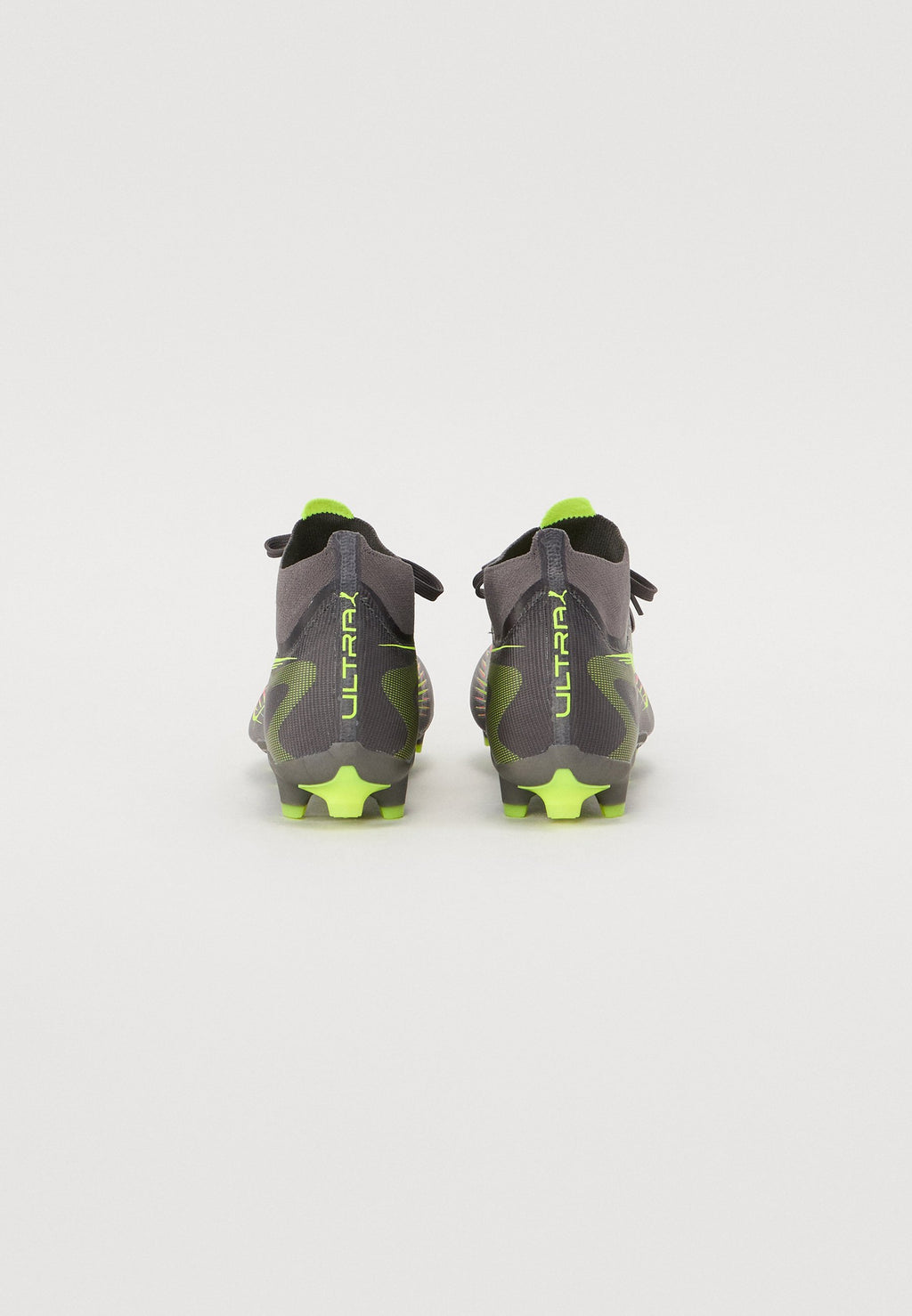 Puma ULTRA 5 MATCH