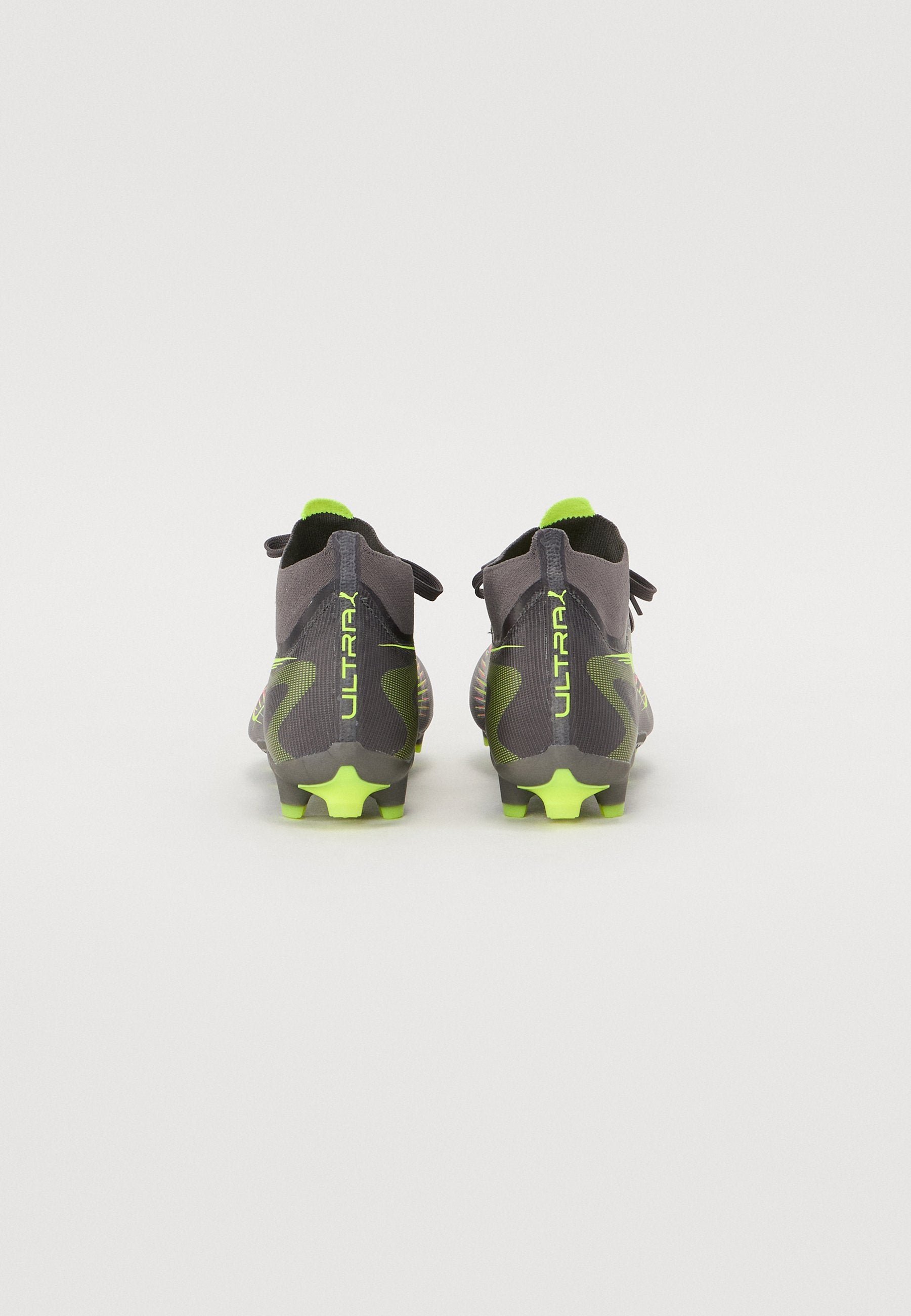 Puma ULTRA 5 MATCH