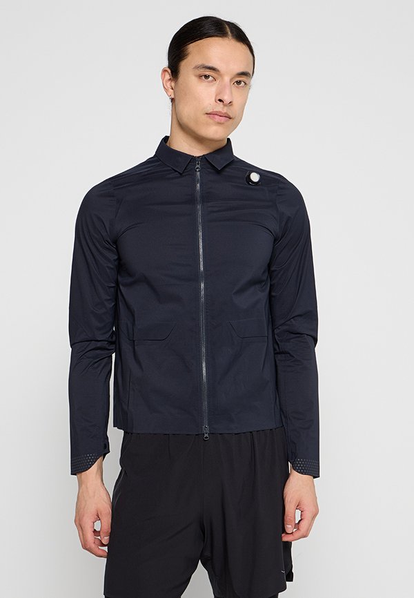 POC W'S PARIS UNISEX