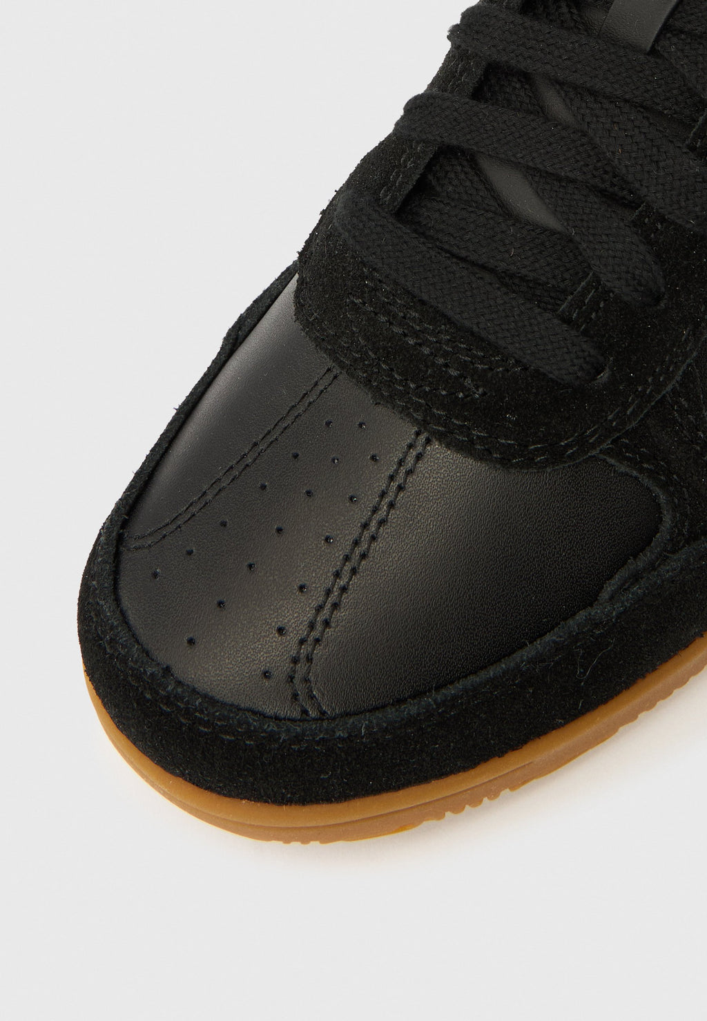 Diadora SEOUL INDOOR UNISEX