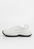 Armani Exchange Sneaker low Media 1
