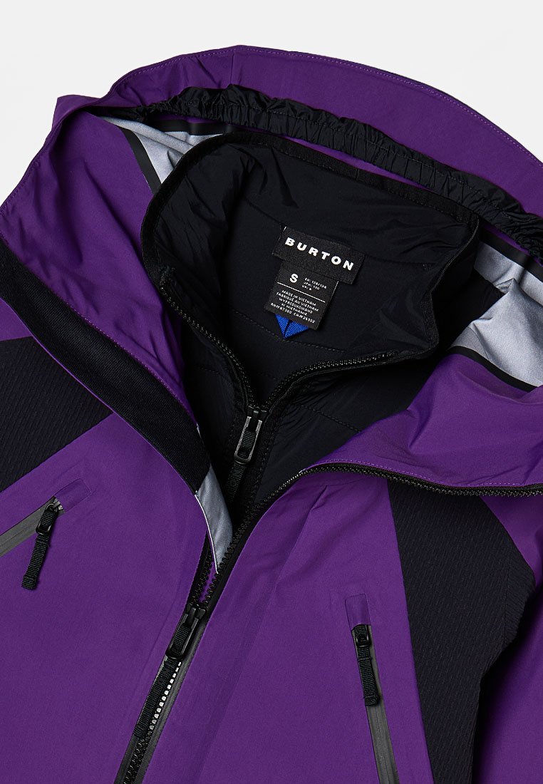 Burton OUTBEAM 3-IN-1