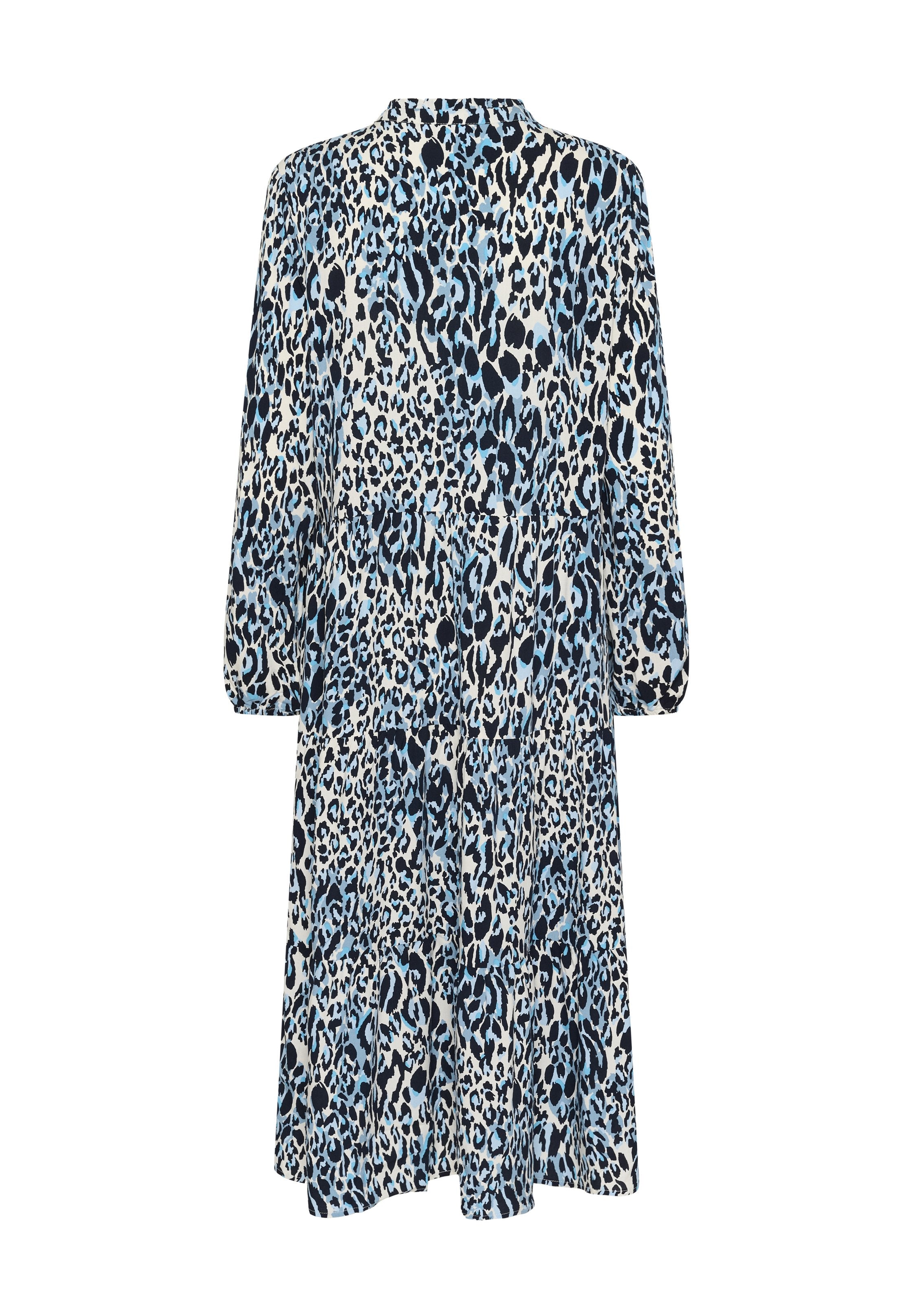 Saint Tropez EDASZ MAXI