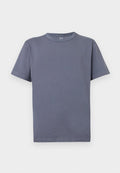 GAP ORIGINAL
