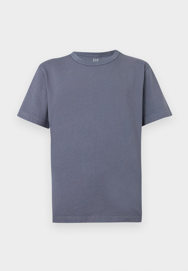 GAP ORIGINAL