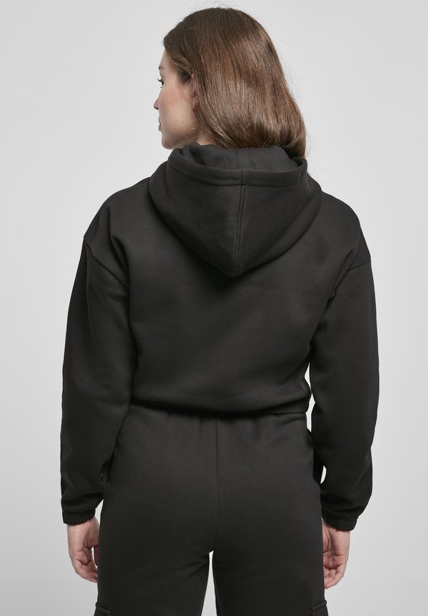 Urban Classics  OVERSIZED