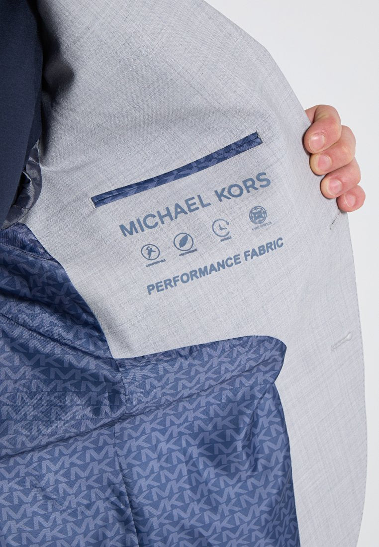 Michael Kors  TRAVEL