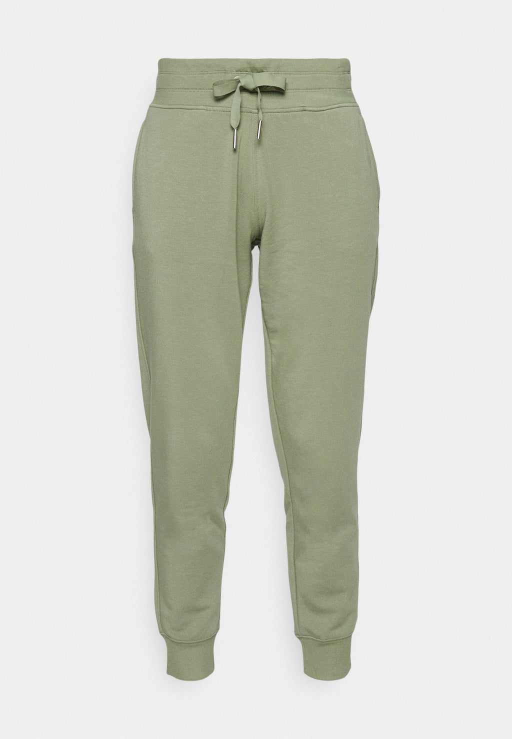 Athleta BALANCE JOGGER