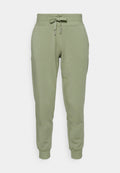 Athleta BALANCE JOGGER