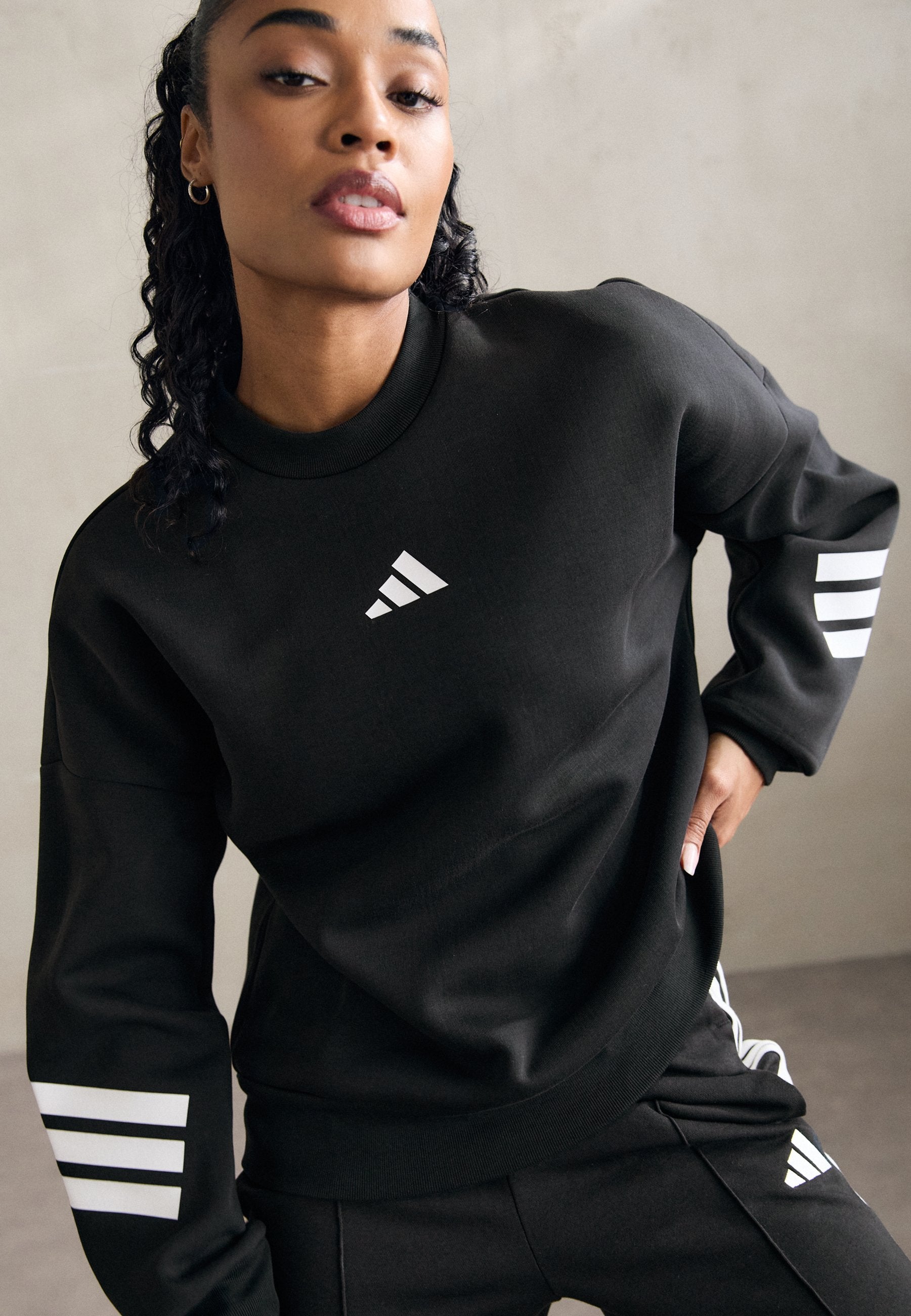 adidas Sportswear
