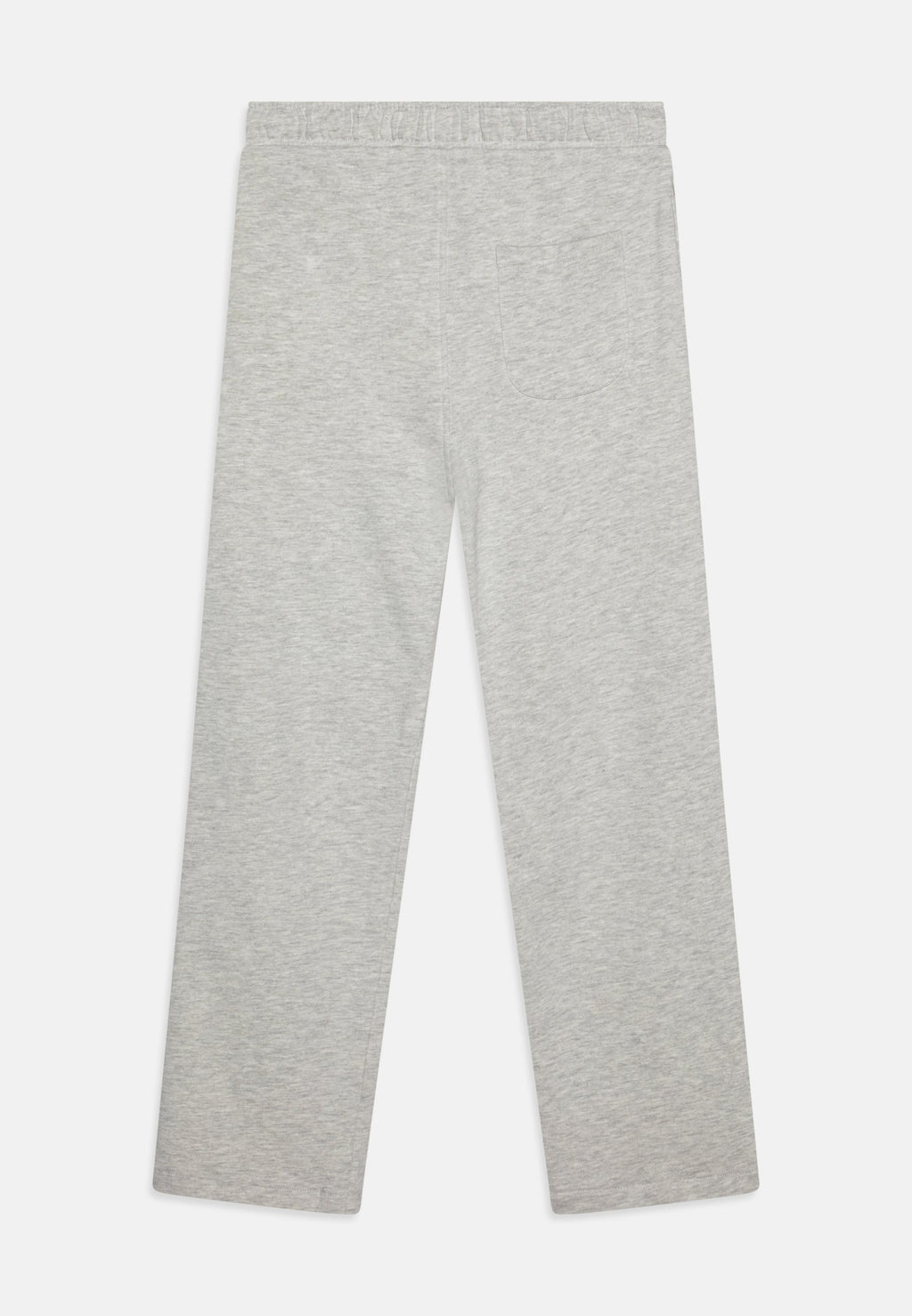 Friboo UNISEX 2 PACK