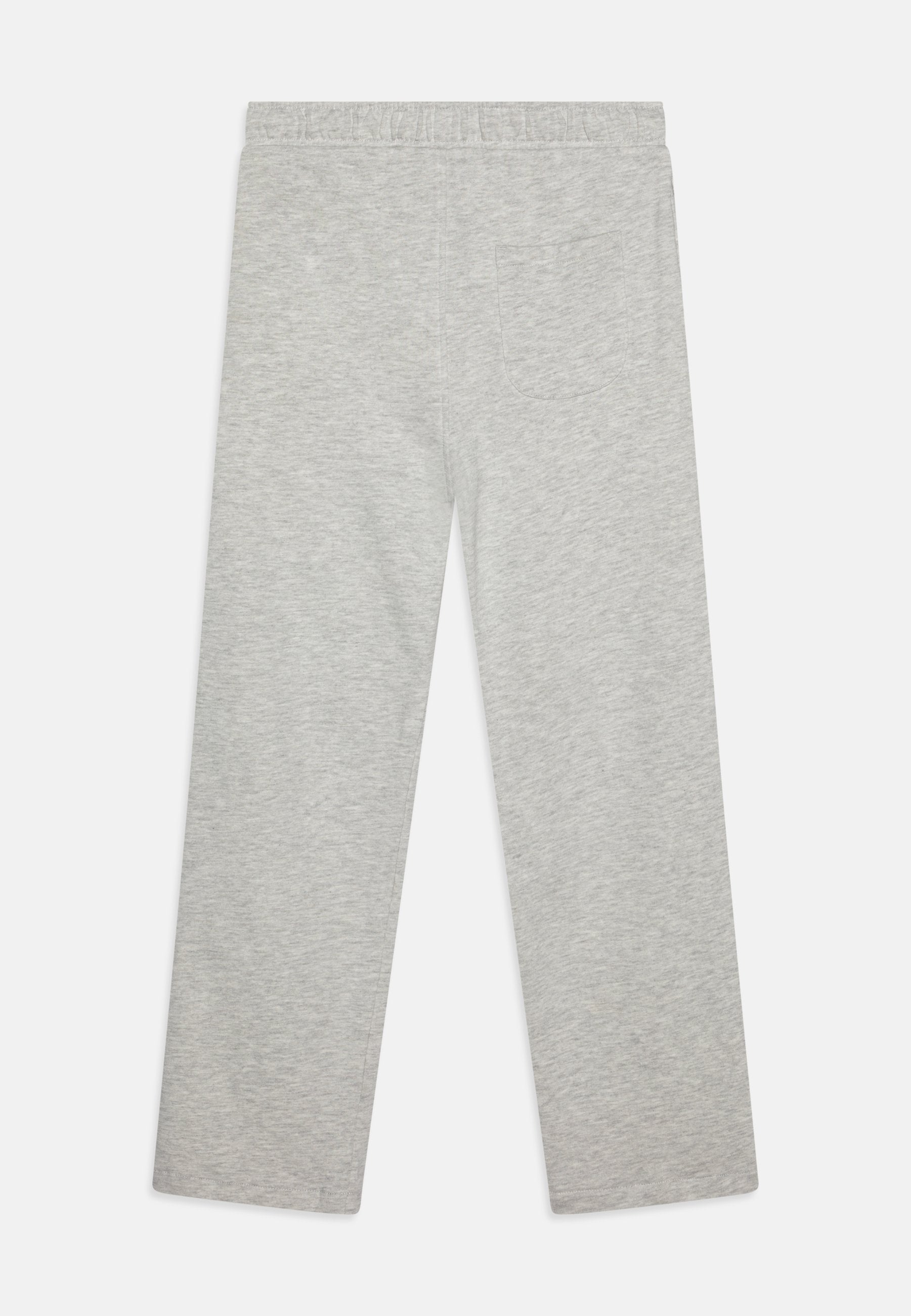 Friboo UNISEX 2 PACK