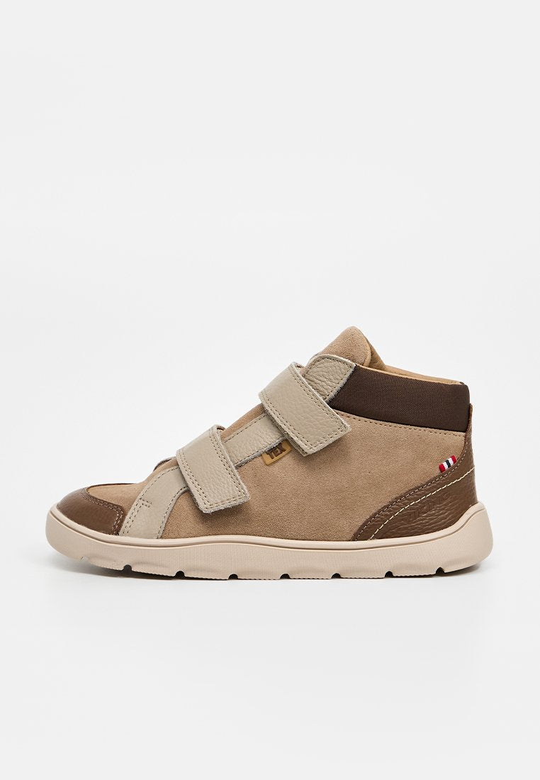 Viking MOLDE TEX