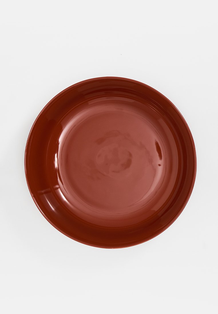 iittala SOLARE