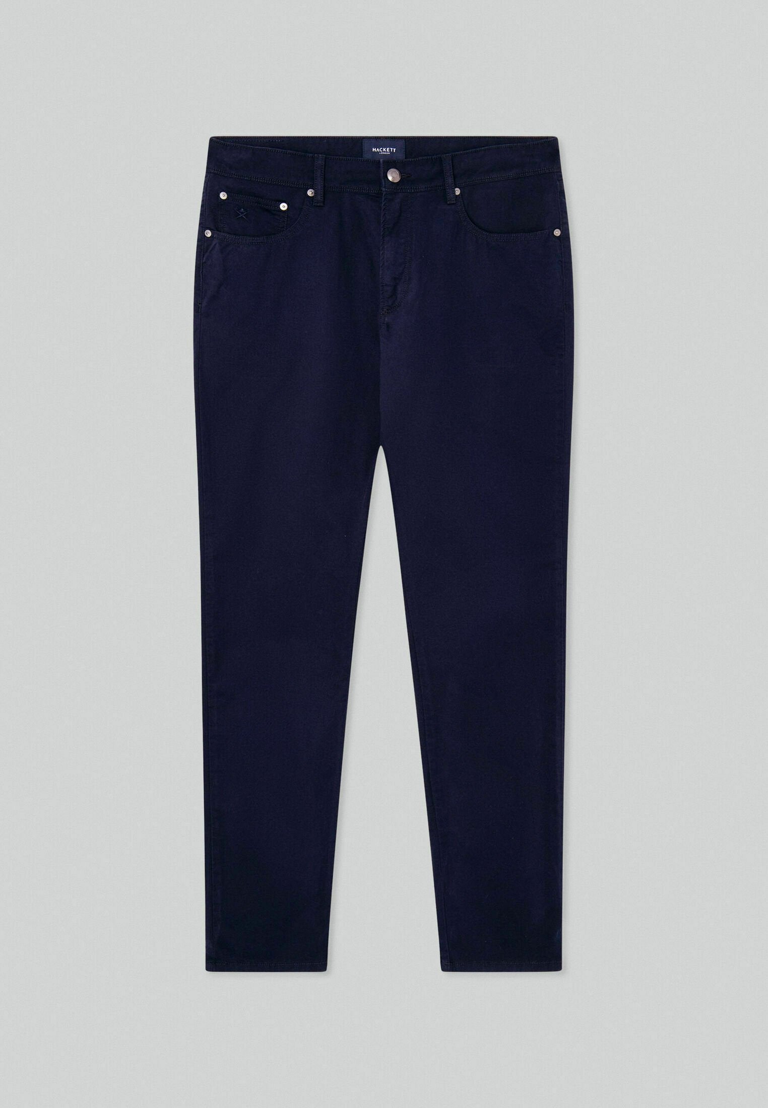 Hackett London CORE TRINITY