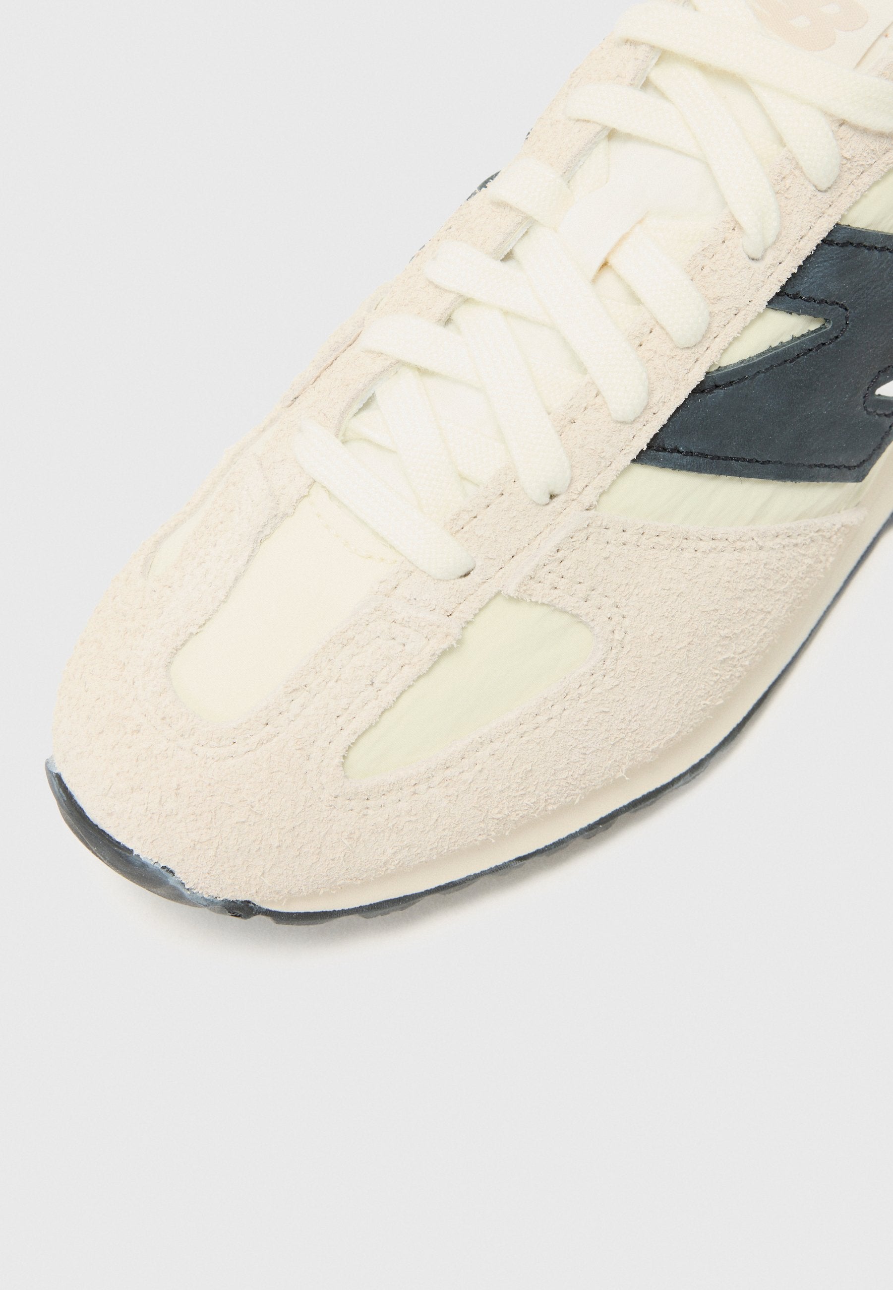 New Balance U471 UNISEX