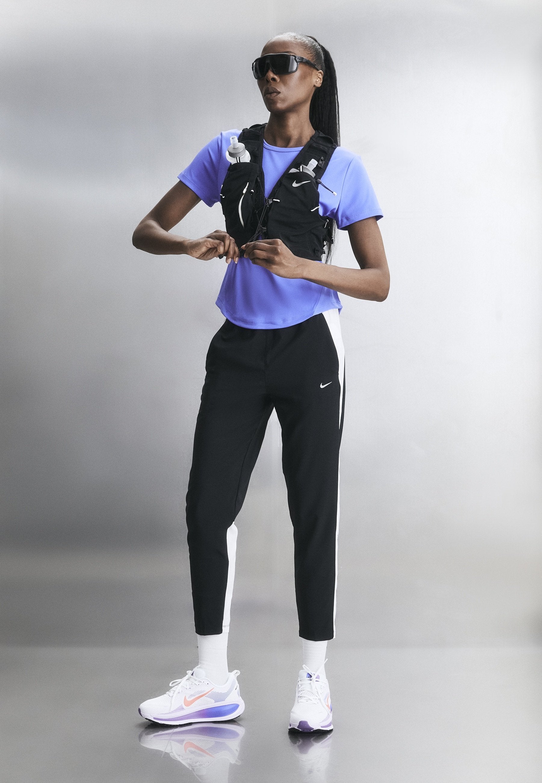 Nike Performance TEMPO