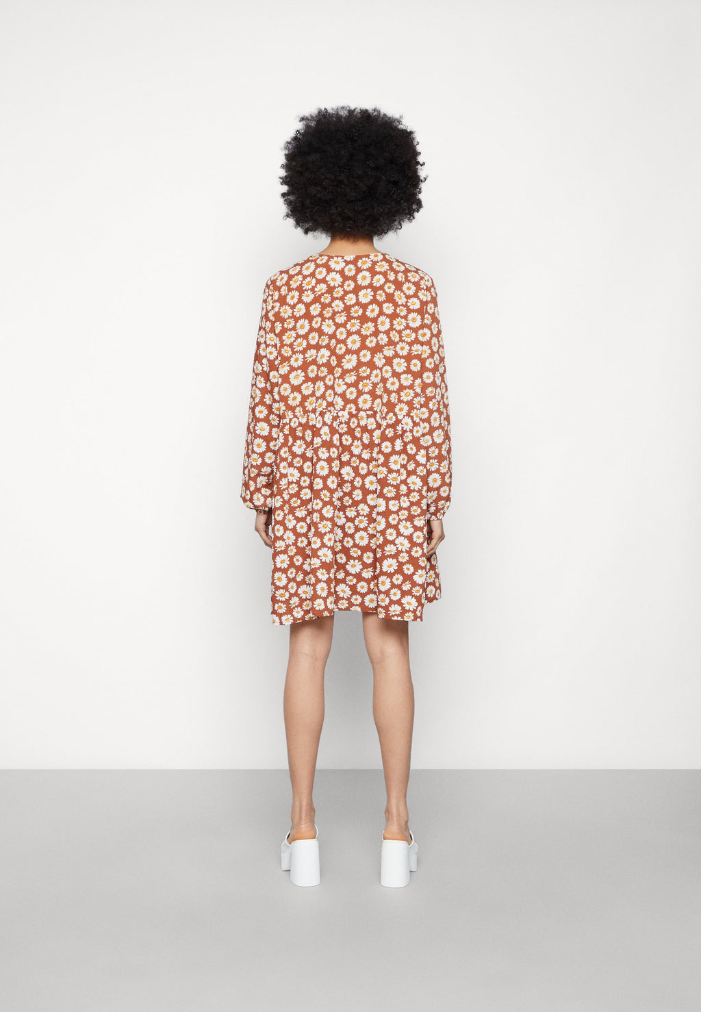Monki