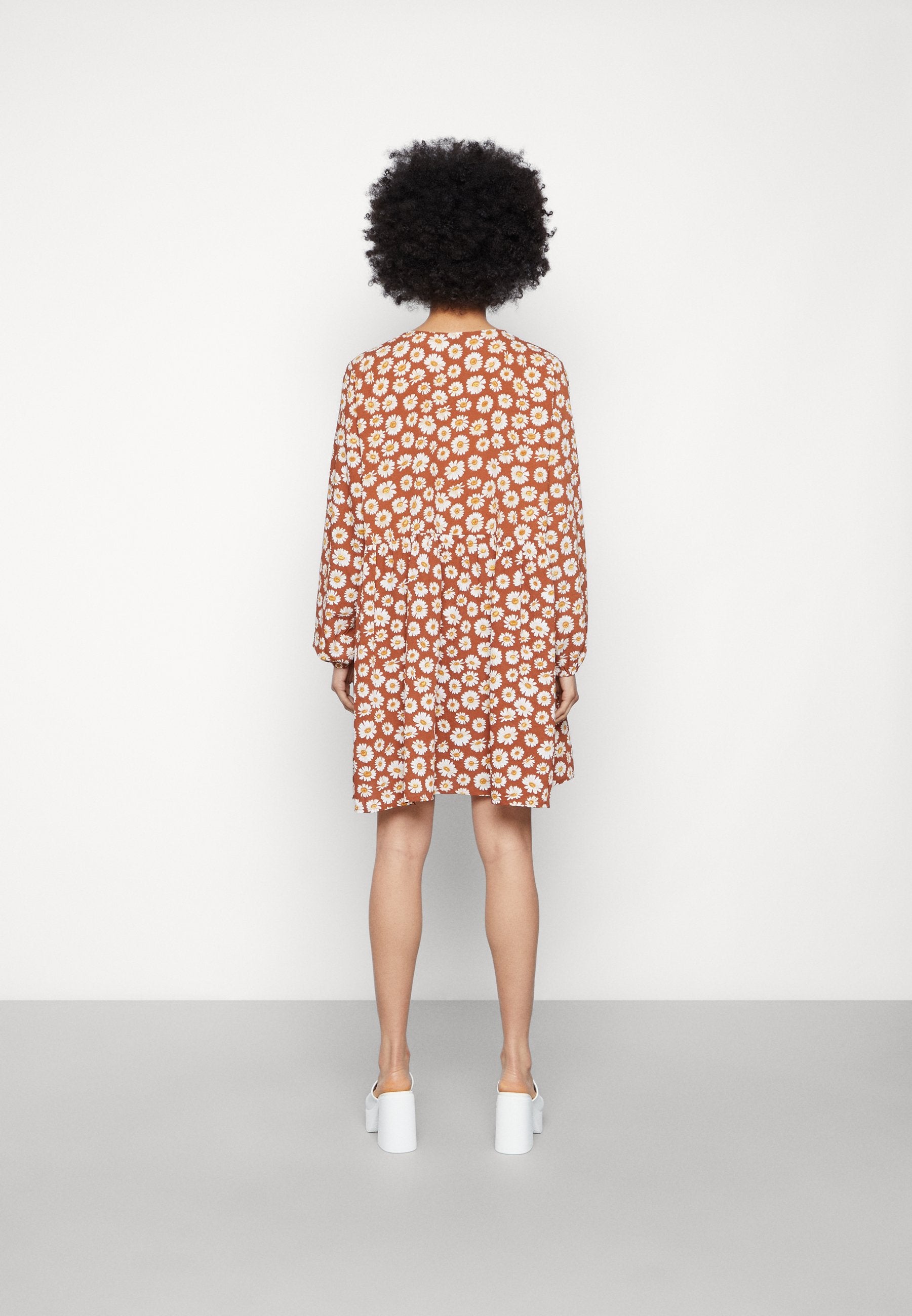 Monki
