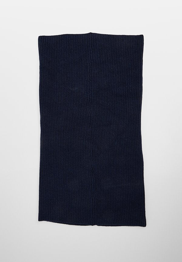 Lacoste Sport