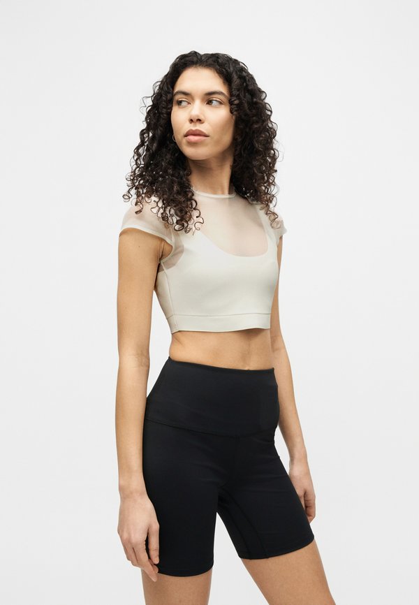 Calvin Klein ICON SCULPT