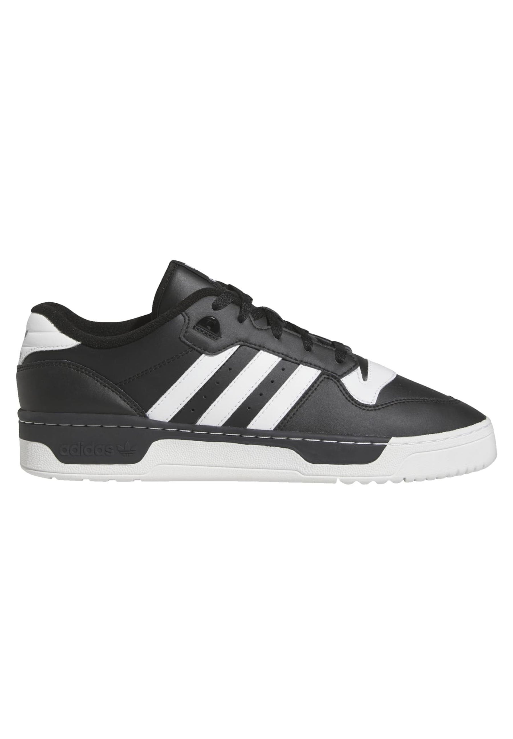 adidas Originals RIVALRY UNISEX