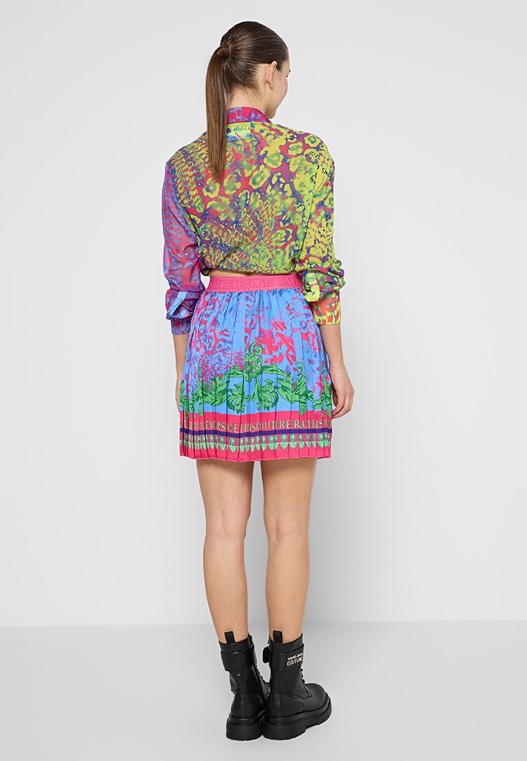 Versace Jeans Couture