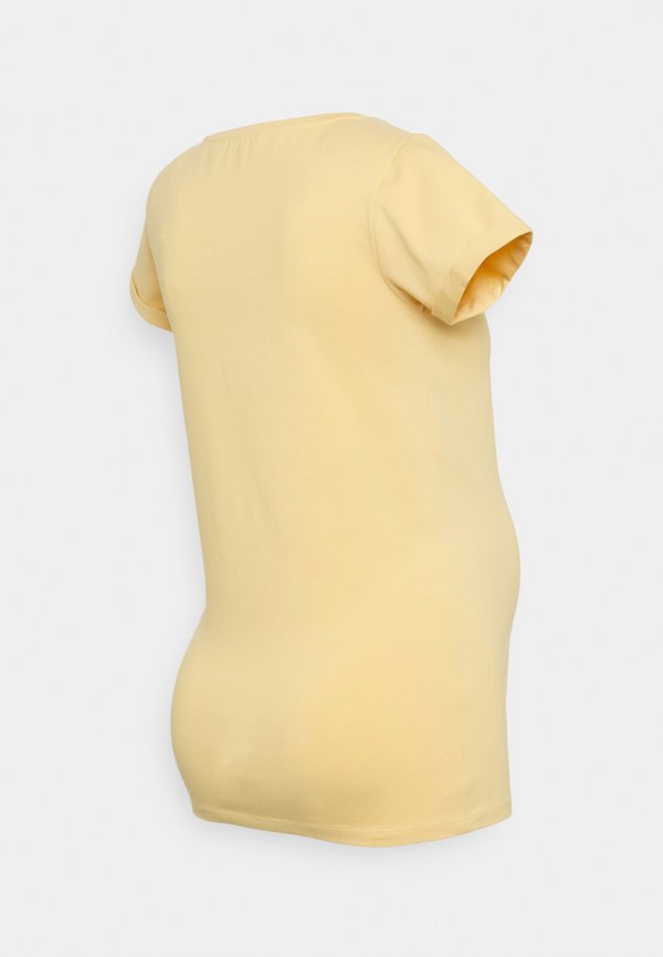 Supermom TEE SHORT SLEEVE HEART