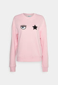 CHIARA FERRAGNI EYE STAR