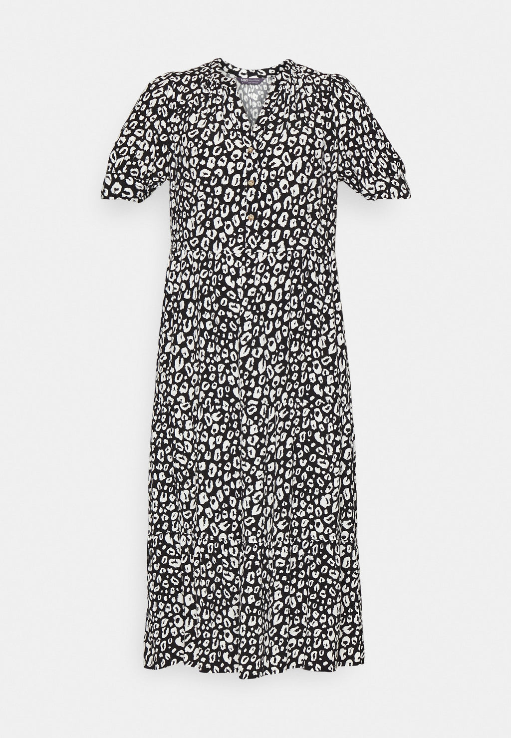 Marks & Spencer ANIMA RELAX MID D