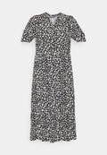 Marks & Spencer ANIMA RELAX MID D