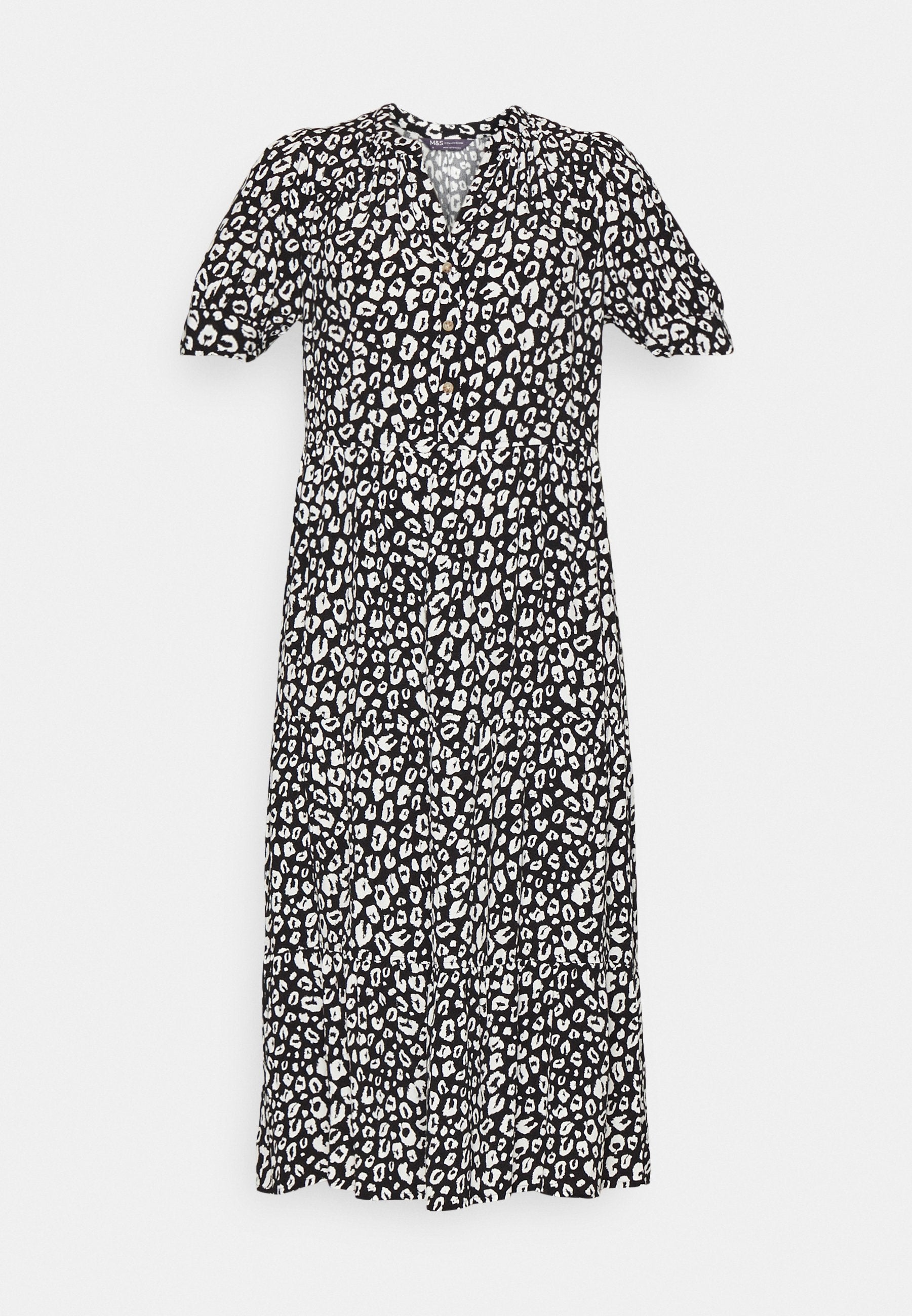 Marks & Spencer ANIMA RELAX MID D