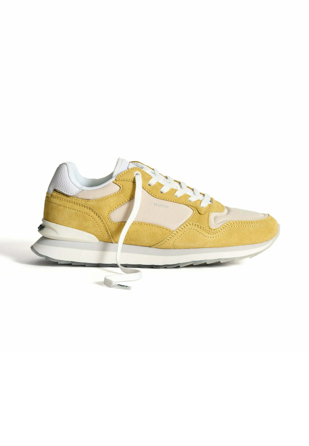 MESSINA SNEAKERS Media 1