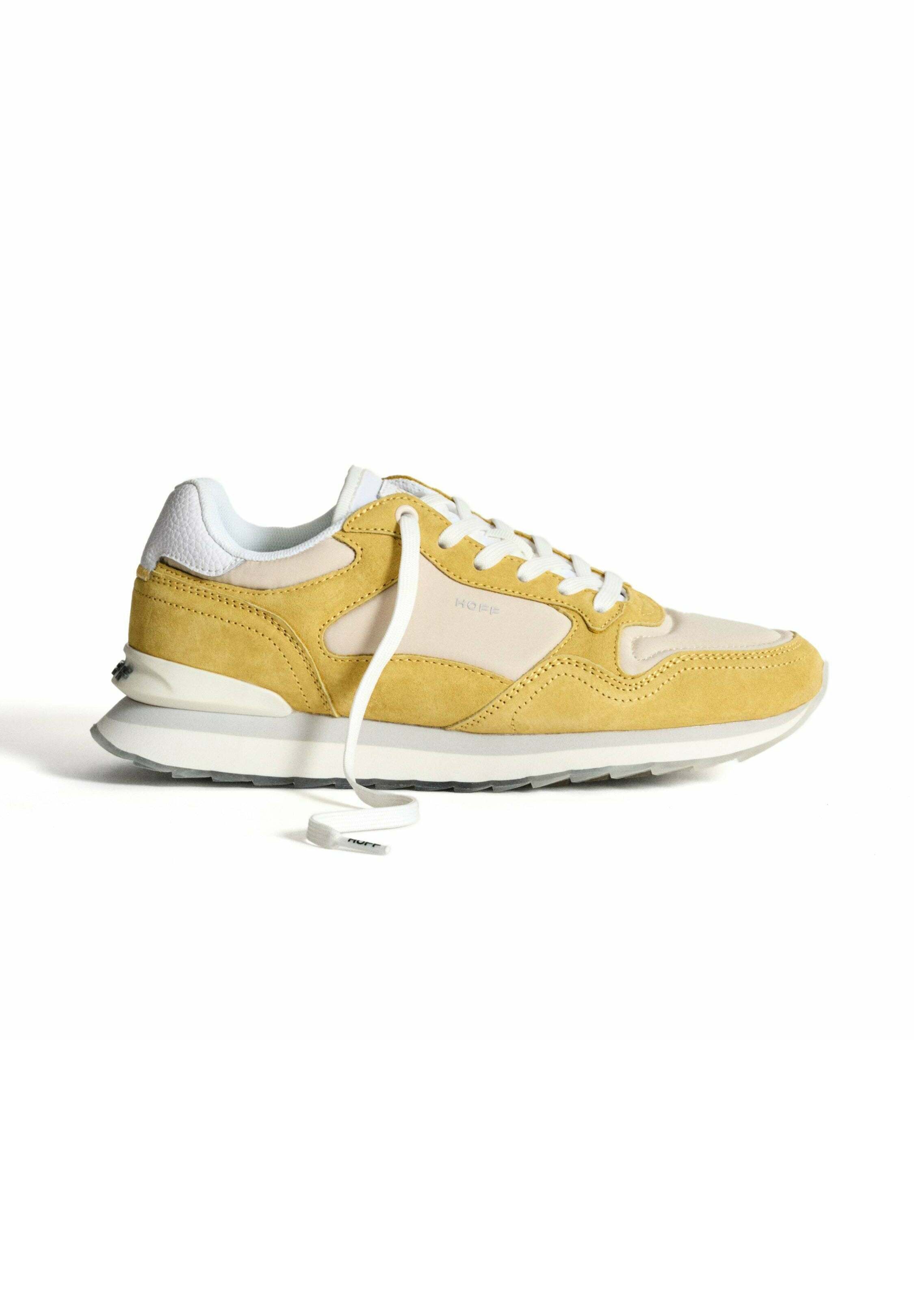 MESSINA SNEAKERS Media 1