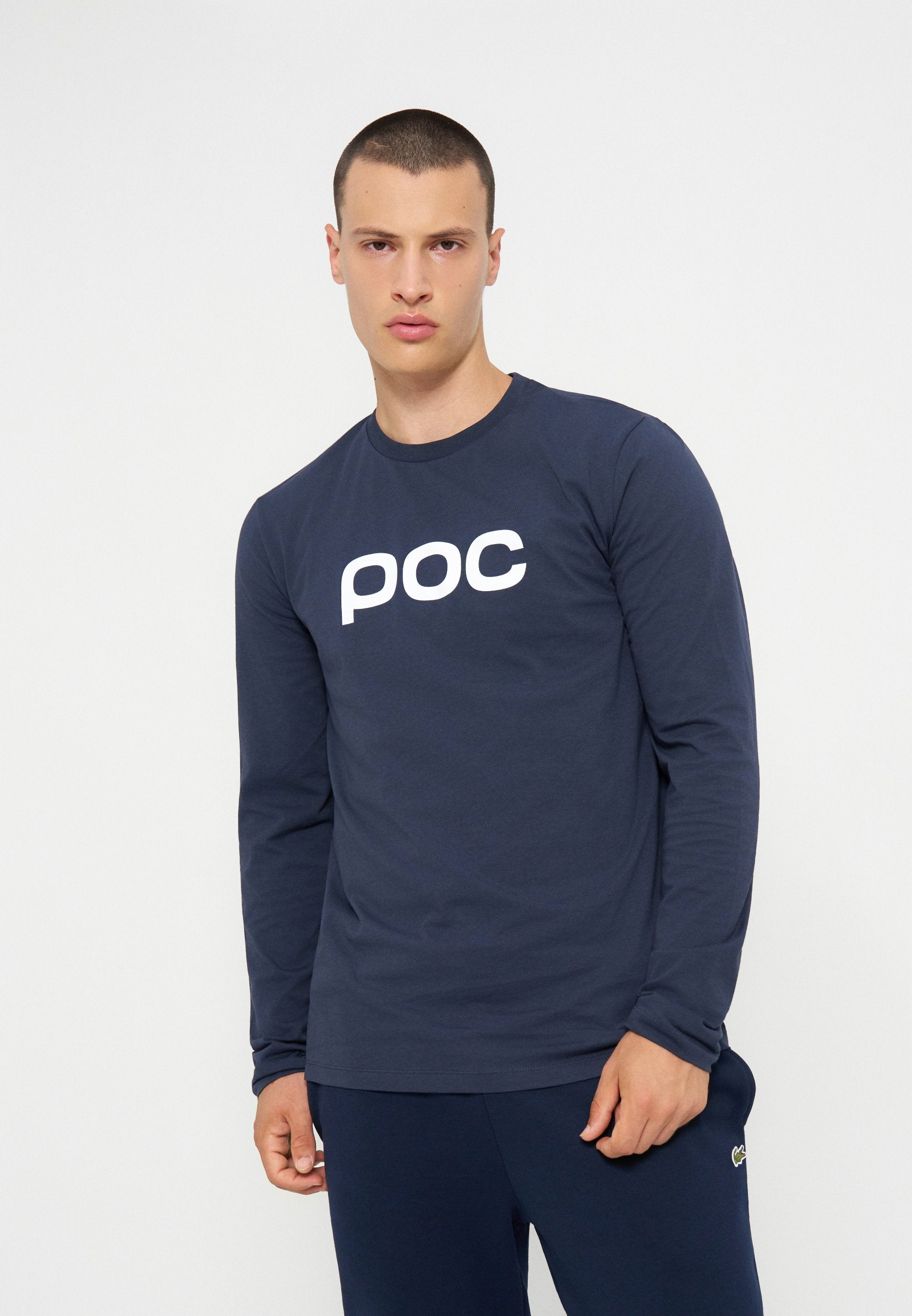 POC