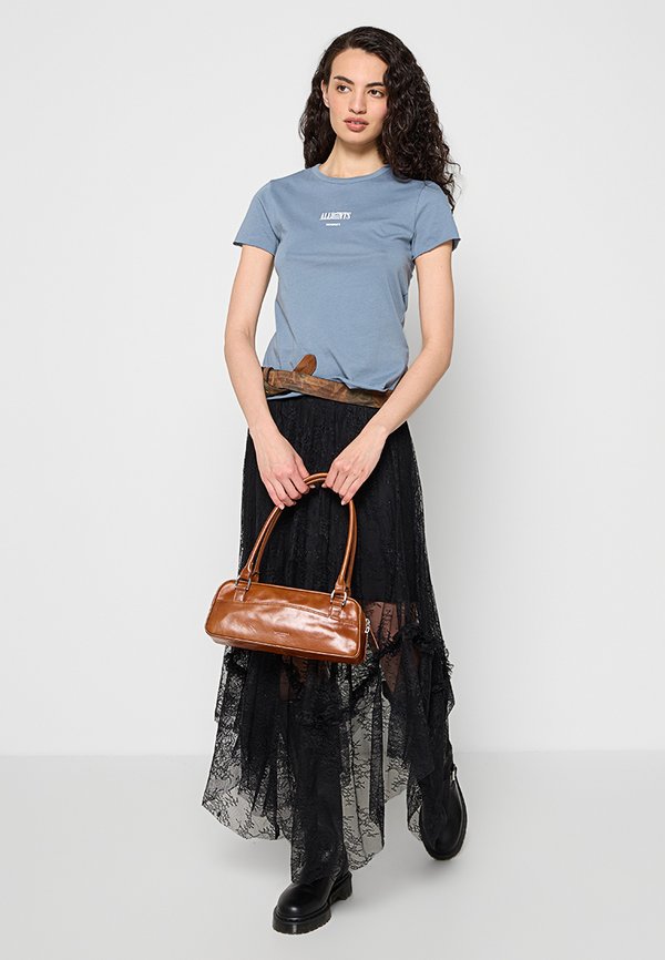 AllSaints BURMAN BELA