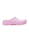 SUPER-BIRKI 2.0 PU FONDANT PINKN - REGULAR Media 1